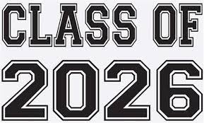 The Devils' Advocate | Freshman Class Election: Meet the Candidates